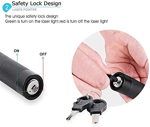 6b466705425fc495b6e6f01b1c05c928 6b466705425fc495b6e6f01b1c05c928